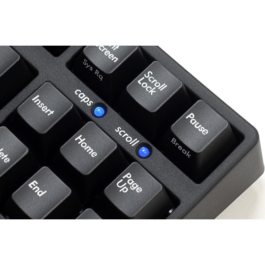Majestouch 3 Tenkeyless SILENT RED 静音赤軸・テンキーレス Majestouch 3 Tenkeyless SILENT RED 静音赤軸・テンキーレス
