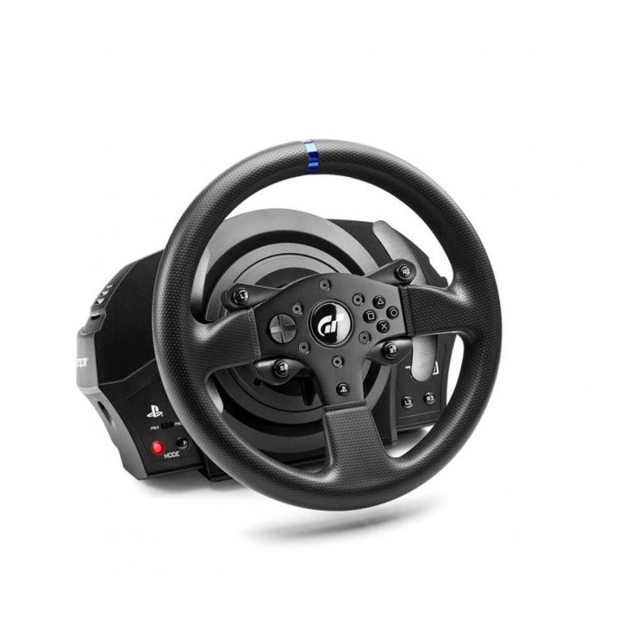 T300RS GT Edition レーシング ホイールPS3/PS4/PC対応 【国内 T300RS GT Edition レーシング ホイールPS3/PS4/PC対応 【国内