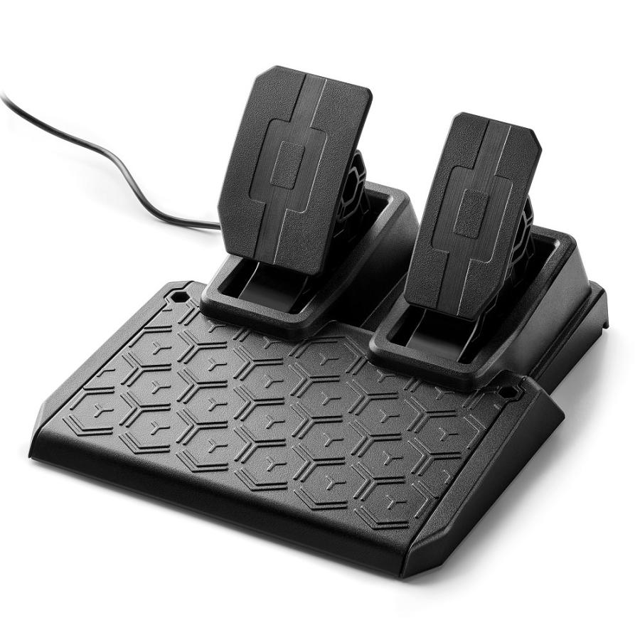 T128P (4160864) レーシングコントローラー ステアリング T128P (4160864) レーシングコントローラー ステアリング