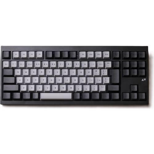 VM87HE-J-NCB 有線 日本語配列テンキーレス ゲーミングキーボード