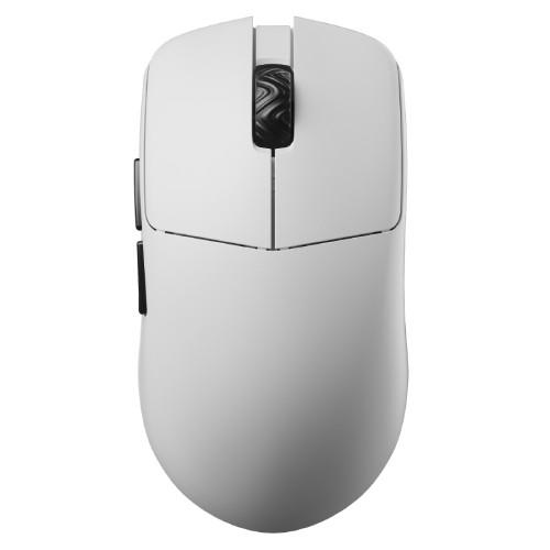 VARO V1 MOUSE [VM-V1] 有線/USB無線/Bluetooth対応 8k ゲーミング