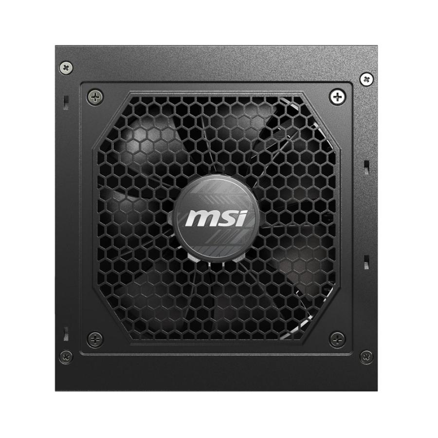 MAG A850GL PCIE5 : ツクモ パソコン Yahoo!店 - 通販 - Yahoo