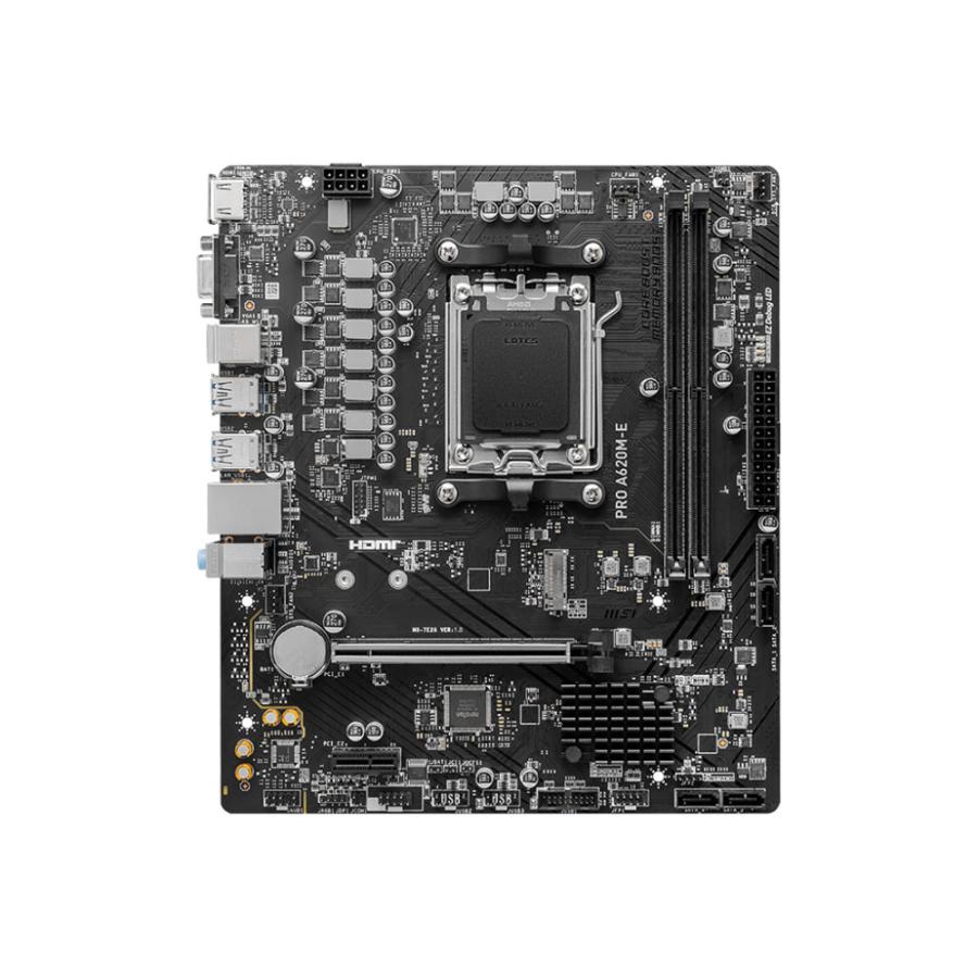 PRO A620M-E : ツクモ パソコン Yahoo!店 - 通販 - Yahoo!ショッピング