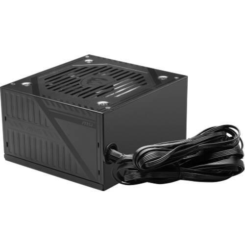 MAG A650BNL（Yahoo!・ツクモ パソコン Yahoo!店）
