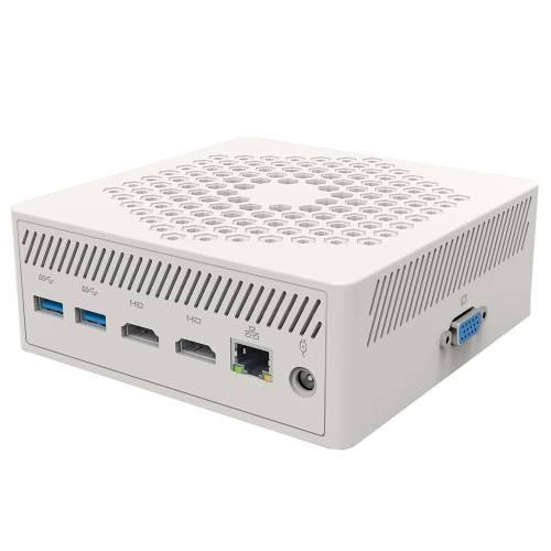 Windows11 / Windows10 両用ミニＰＣ Windows11 / Windows10 両用ミニPC 【公式通販】