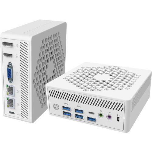 「Dx」 ミニPC N150 Windows11 Pro 8GB 256G ミニPC LN150W-8/256-W11Pro(N150) [Intel N150 /RAM:8GB /SSD:256GB