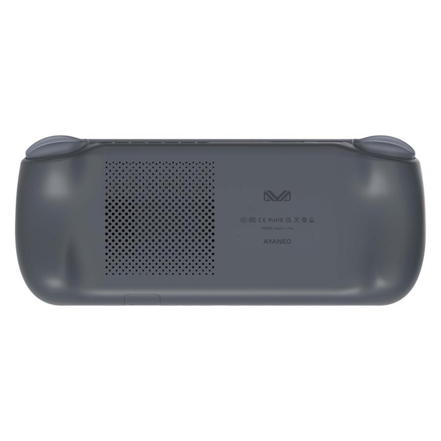 ポータブルゲーミングPC AYANEO AIR Plus-32G/2T-CG [6型 /Ryzen ポータブルゲーミングPC AYANEO AIR Plus-32G/2T-CG [6型 /Ryzen