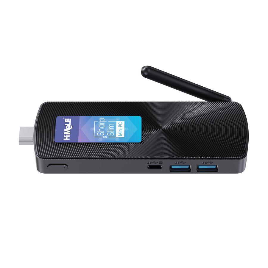 PCG02-8/128-W11Pro(N100) [Intel N100 /RAM:8GB /SSD:128GB /Windows