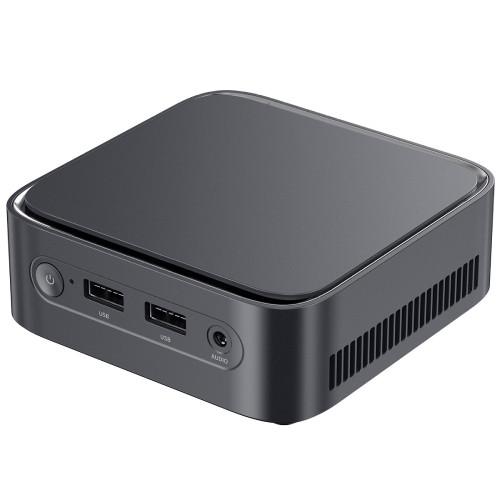 LC2314-8/256-W11Pro(R2314)（Yahoo!・ツクモ パソコン Yahoo!店）