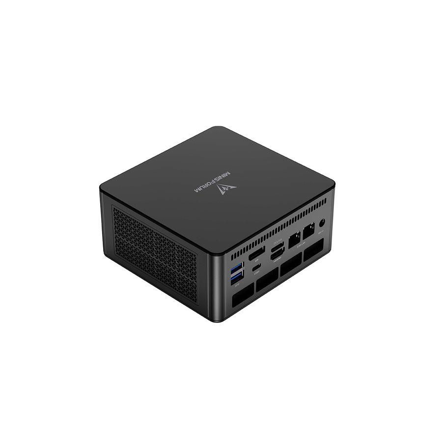 MINISFORUM UM880PRO-32/1T-W11Pro　高性能ミニPC MINISFORUM UM880PRO-32/1T-W11Pro(8845HS) 価格比較 - 価格.com
