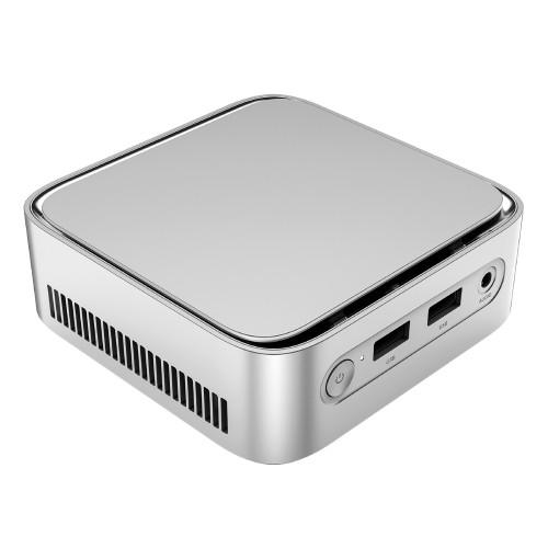 LC3150-8/256-W11Pro(3150C)[AMD Athlon Gold 3150C /RAM:8GB /SSD:256GB /Windows 11 Pro]（Yahoo!・ツクモ パソコン Yahoo!店）