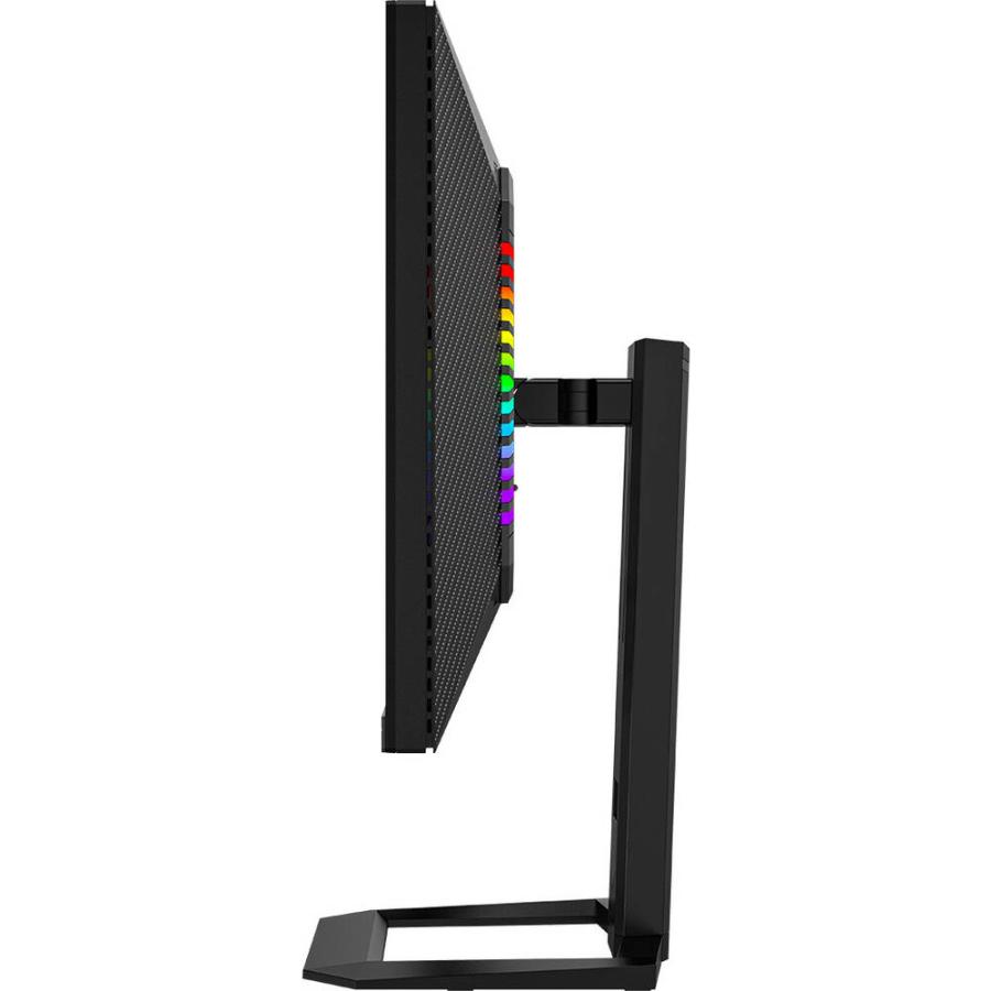 P275MS+ 27インチ WQHD(QHD)2560x1440 ゲーミングモニター 320Hz 1ms