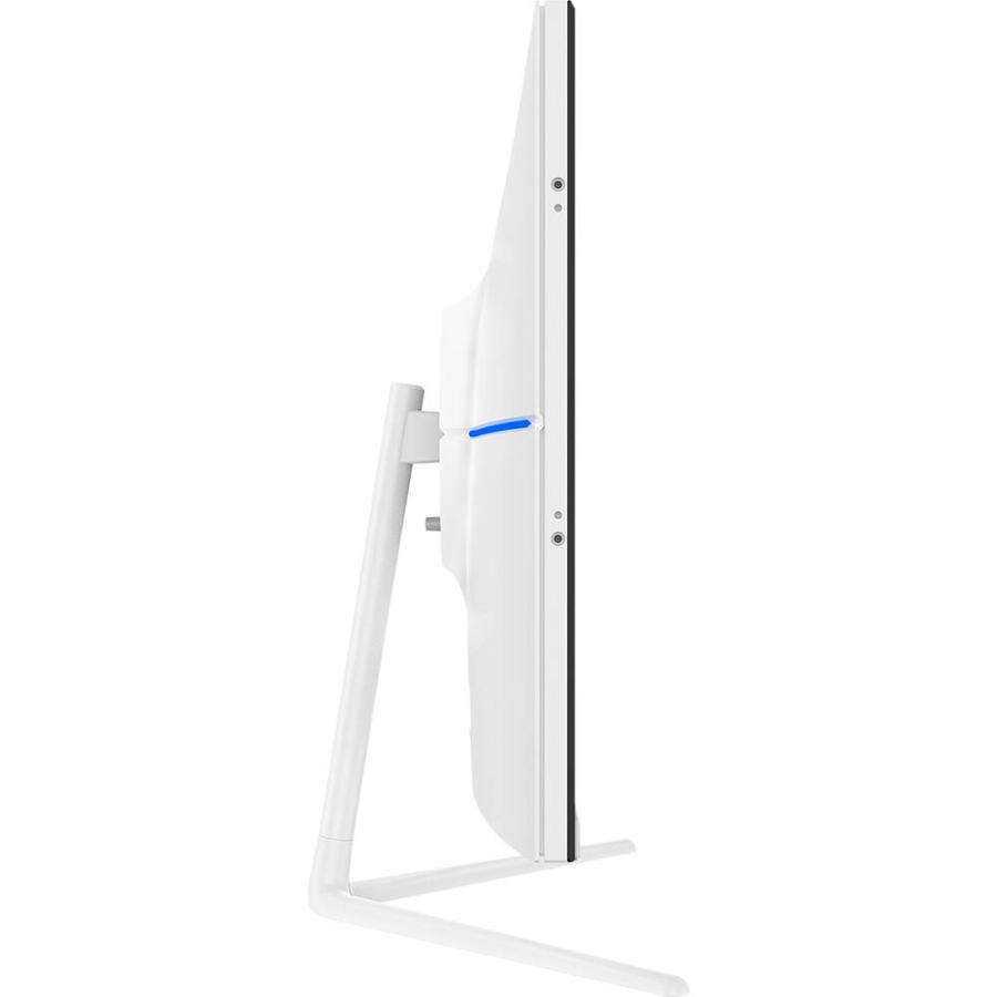 27G2R 27インチ WQHD(2560x1440) ゲーミングモニター 180Hz 1ms 27G2R 27インチ WQHD(2560x1440) ゲーミングモニター 180Hz 1ms