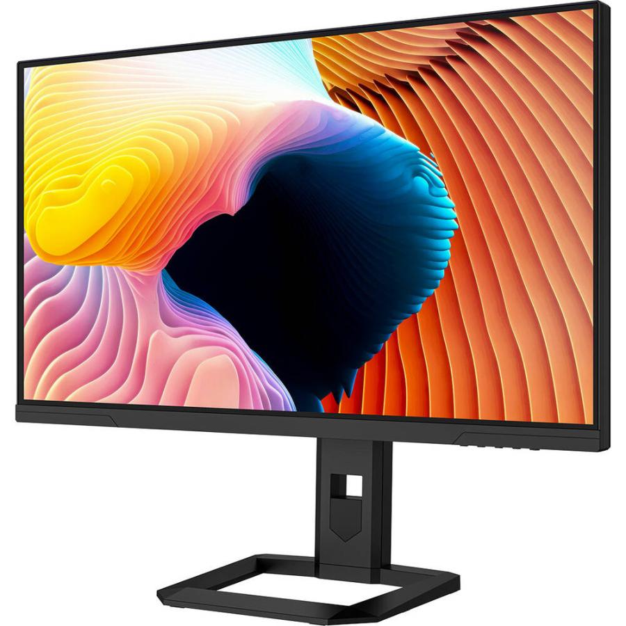 P275MS 27インチ WQHD(QHD) 2560x1440 ゲーミングモニター 240Hz P275MS 27インチ WQHD(QHD) 2560x1440 ゲーミングモニター 240Hz
