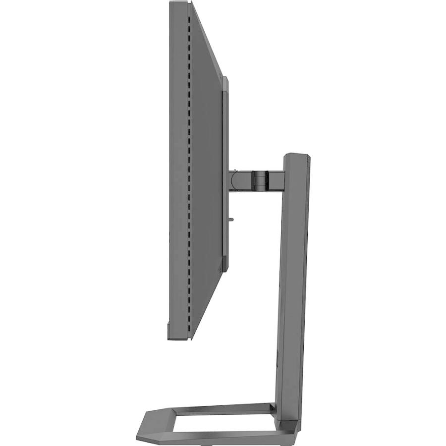 P275MS 27インチ WQHD(QHD) 2560x1440 ゲーミングモニター 240Hz P275MS 27インチ WQHD(QHD) 2560x1440 ゲーミングモニター 240Hz