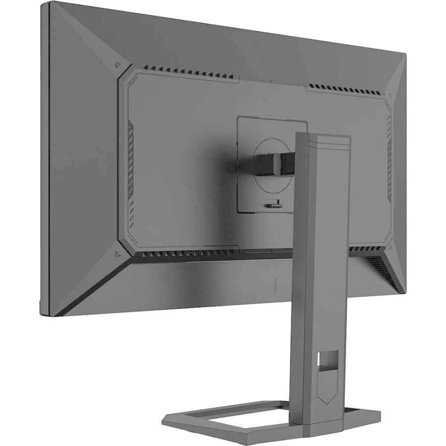 P275MS 27インチ WQHD(QHD) 2560x1440 ゲーミングモニター 240Hz P275MS 27インチ WQHD(QHD) 2560x1440 ゲーミングモニター 240Hz