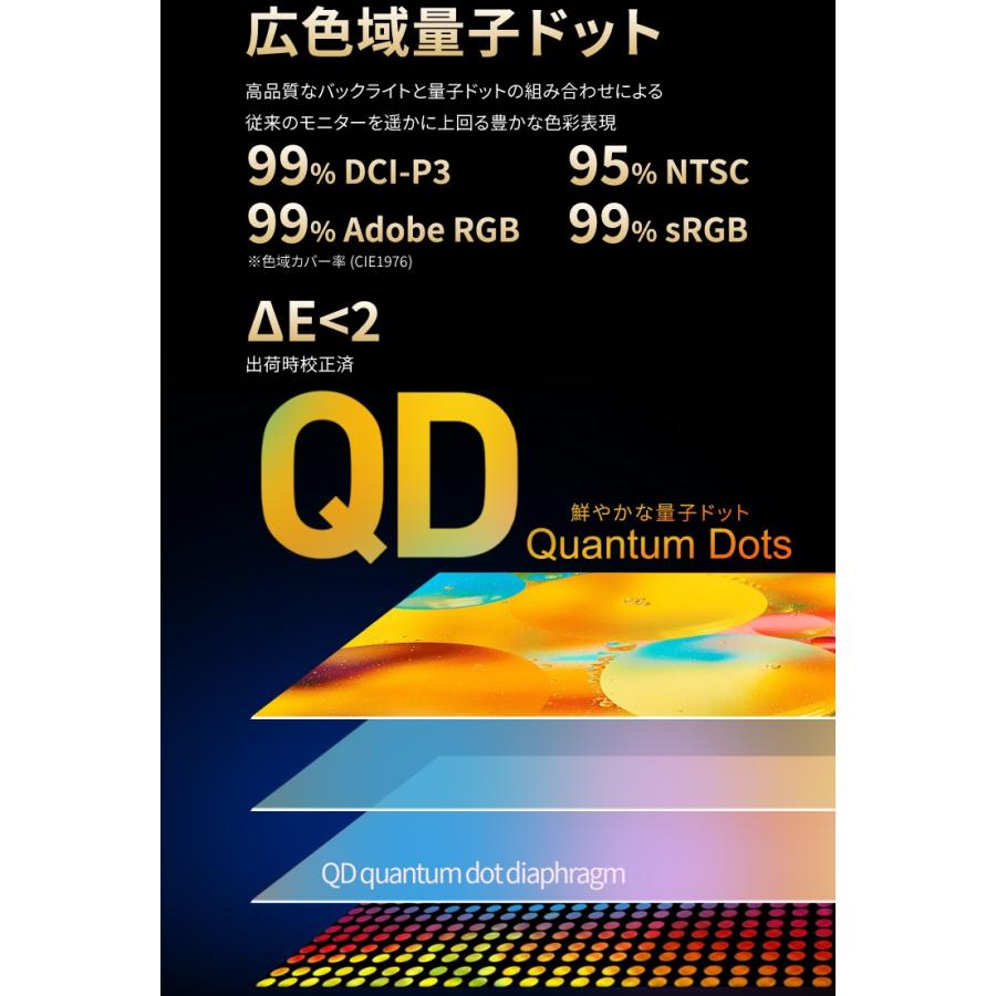 P275MS 27インチ WQHD(QHD) 2560x1440 ゲーミングモニター 240Hz P275MS 27インチ WQHD(QHD) 2560x1440 ゲーミングモニター 240Hz