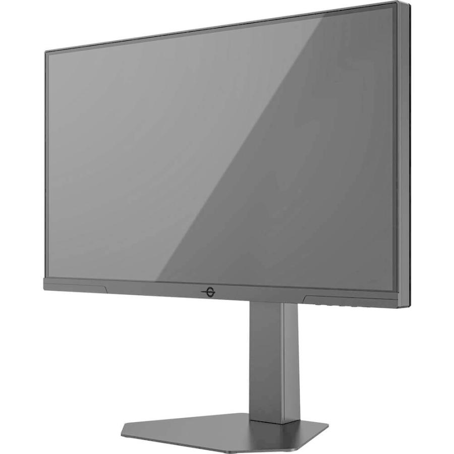 P245MS PRO 24インチ WQHD(2560x1440) ゲーミングモニター 380Hz 1ms
