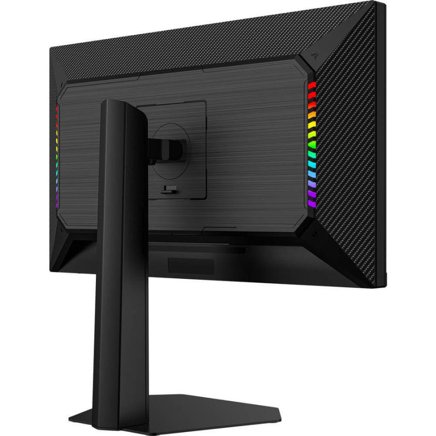 P245MS PRO 24インチ WQHD(2560x1440) ゲーミングモニター 380Hz 1ms