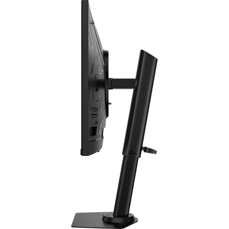 U255L 24インチ フルHD ゲーミングモニター UltraFastTN 620Hz 0.1ms