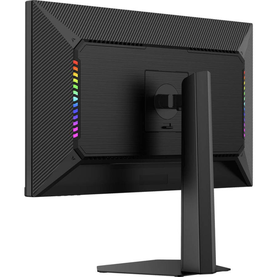 P275MS PRO 27インチ WQHD(2560x1440) ゲーミングモニター 345Hz 1ms