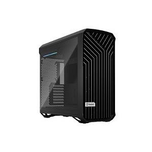 Torrent Black TG Light Tint