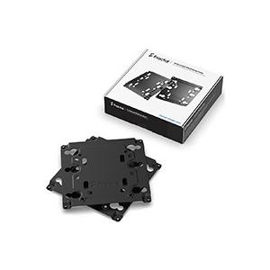 Universal Multibracket - Type A （FD-A-BRKT-003） : ツクモ パソコン Yahoo!店 - 通販 ...