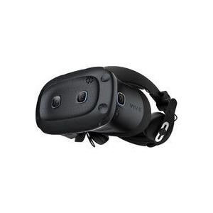日本製日本製VIVE Cosmos Elite HMD (商用保証同梱版) 99HASF001-00