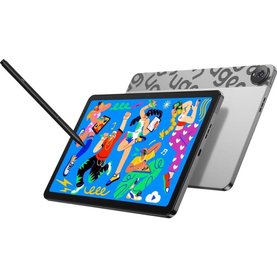 ViewSonicタブレットとイラスト関連セット Fun Drawing Pad UT2 : ツクモ パソコン Yahoo!店 - 通販
