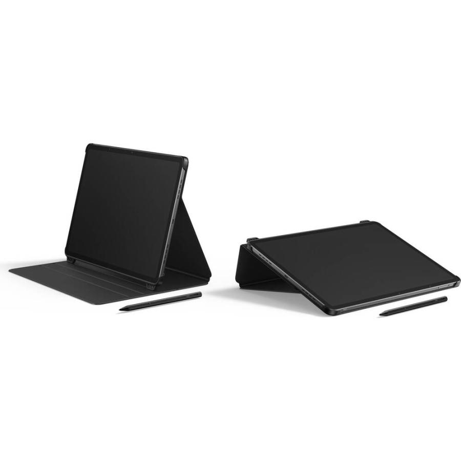 Fun Drawing Pad UT3 : ツクモ パソコン Yahoo!店 - 通販 - Yahoo