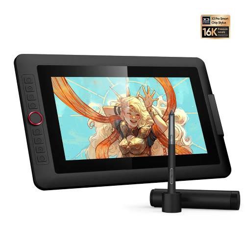 Artist 13.3 Pro V2 13.3インチ フルHD 液晶ペンタブレット（製品保証