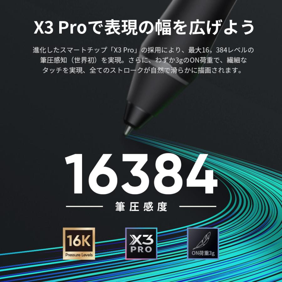 Artist Pro 22（Gen2）21.5インチ 液晶タブレット : ツクモ パソコン