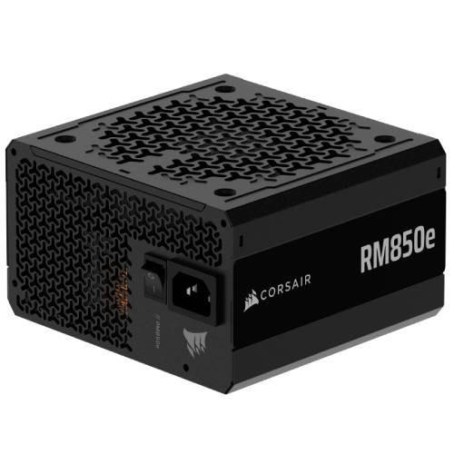 【新品未開封】 RM850e 2025 CP-9020296-JP RM850e 2025 CP-9020296-JP : ツクモ パソコン Yahoo!店 - 通販