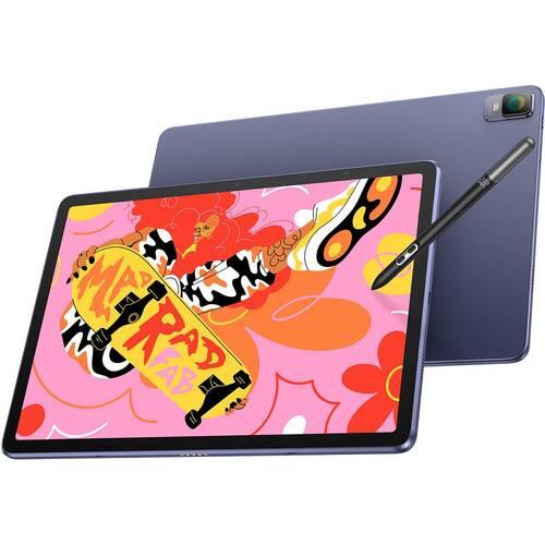 Magic Drawing Pad 2025 [ 12.2型 / 2160×1440 タッチパネル / Mediatek MT8781 / RAM:8GB / ストレージ:256GB / Android14 / Wi-Fi ]（製品保証18か月）（Yahoo!・ツクモ パソコン Yahoo!店）
