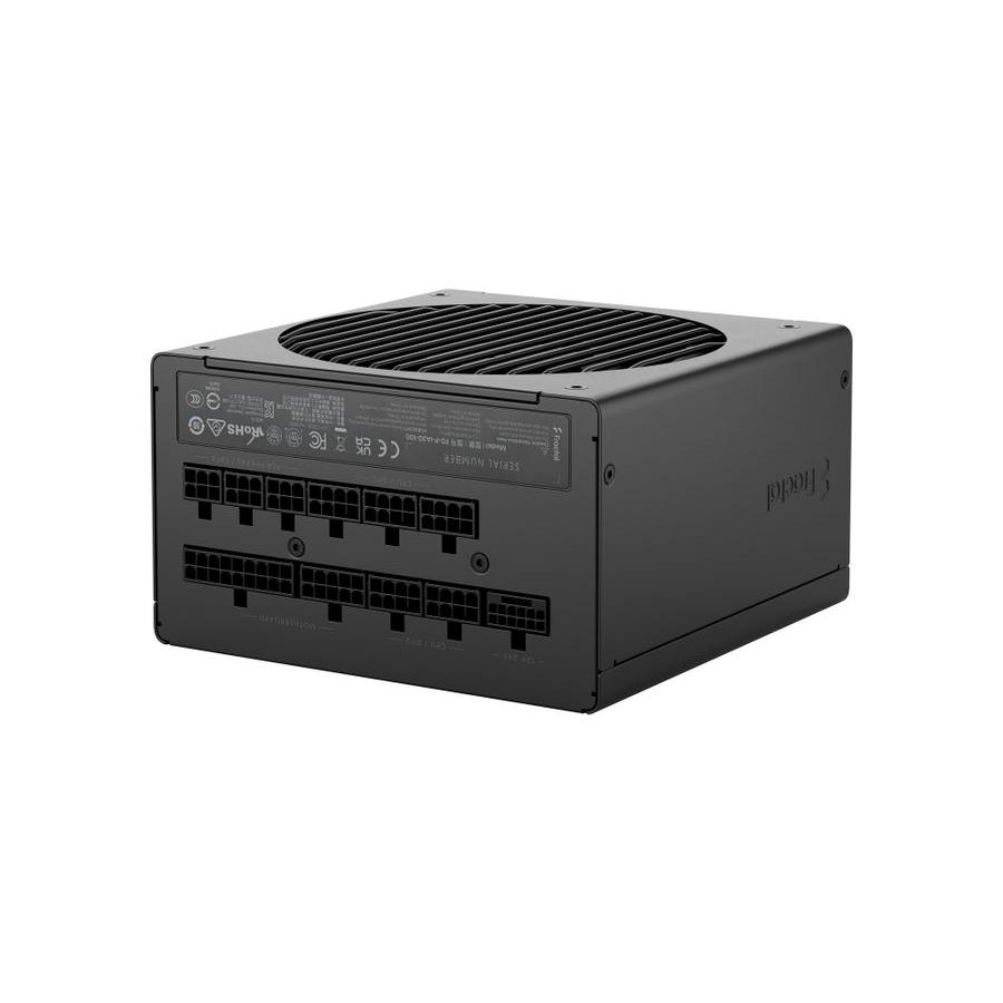 RAJAS Rajas Ion Gold 3箱セット Ion 3 Gold 1000W Black FD-P-IA3G-100 : ツクモ パソコン Yahoo!店