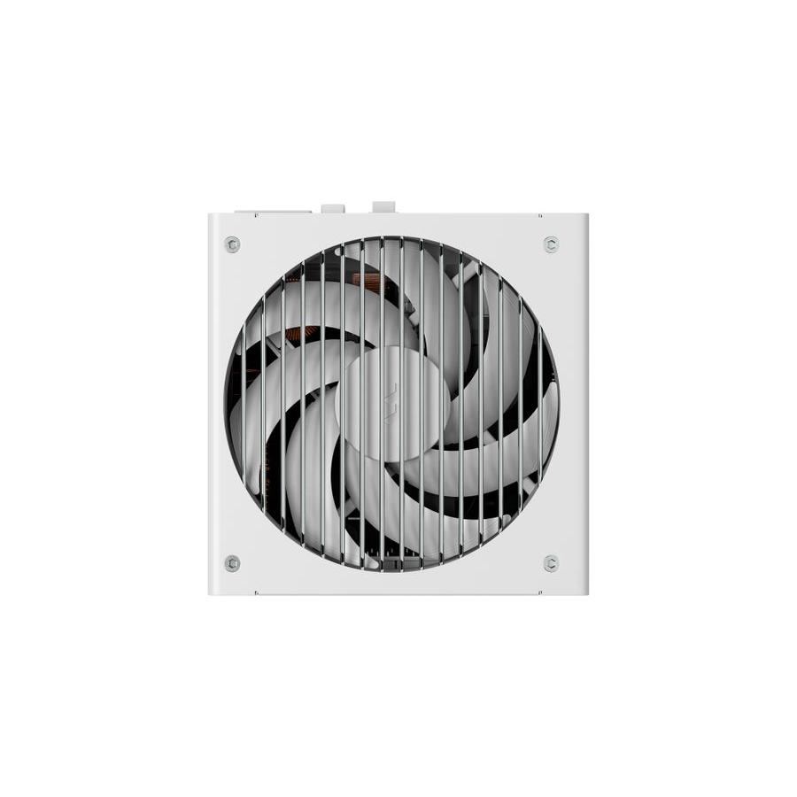 Ion 3 Gold 1000W White　FD-P-IA3G-101