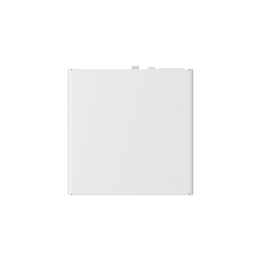 Ion 3 Gold 1000W White　FD-P-IA3G-101