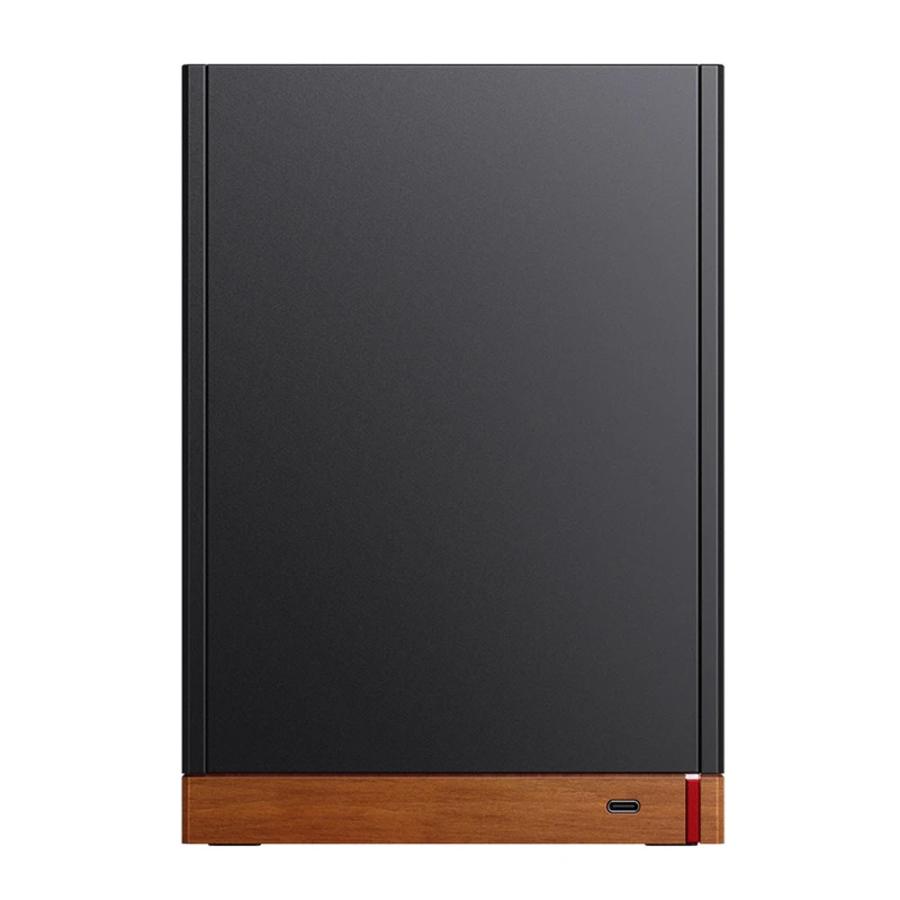 T9 Black