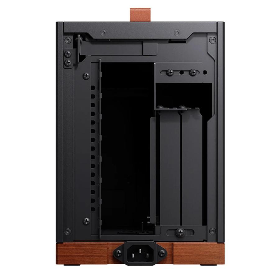 T9 Black