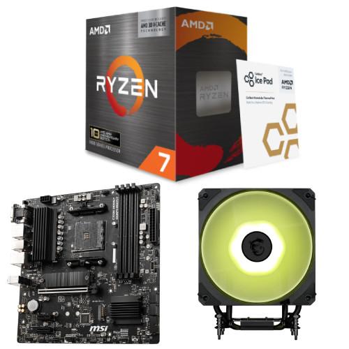 2026年7月】ryzen 7 5800x（AMD）のおすすめ人気ランキング - Yahoo