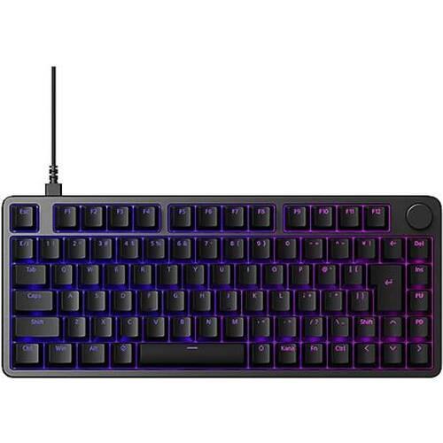 INZONE KBD-H75 KBD-G900JP [ブラック]の商品画像（Yahoo!ショッピング）