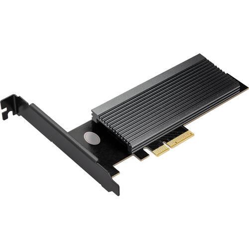 NVMeを増やしタイ (CIF-M2NV) : ツクモ パソコン Yahoo!店 - 通販