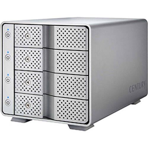 裸族のカプセルホテル CRCH35U3IS 動作確認済 裸族のカプセルホテル USB3.2 CRCH35U32CIS : ツクモ パソコン Yahoo