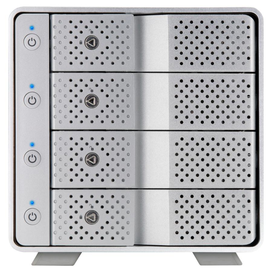 裸族のカプセルホテル USB3.2 CRCH35U32CIS : ツクモ パソコン Yahoo