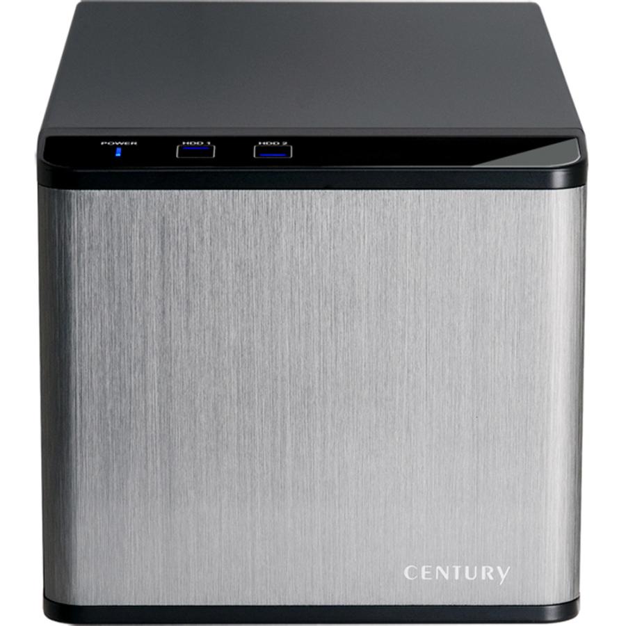 裸族の二世帯住宅リフォーム V2 CRNS35U32CRF : ツクモ パソコン