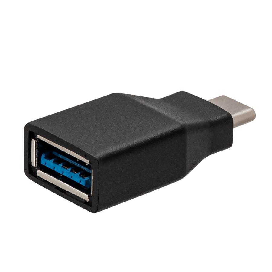 裸族のお立ち台 QUAD USB10G (CROS4U10G)_4