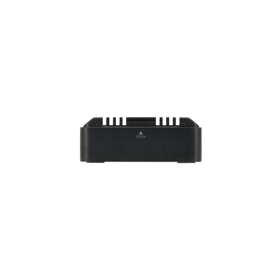 裸族のRAIDベースUSB20G (CRBM2NU20G)_4