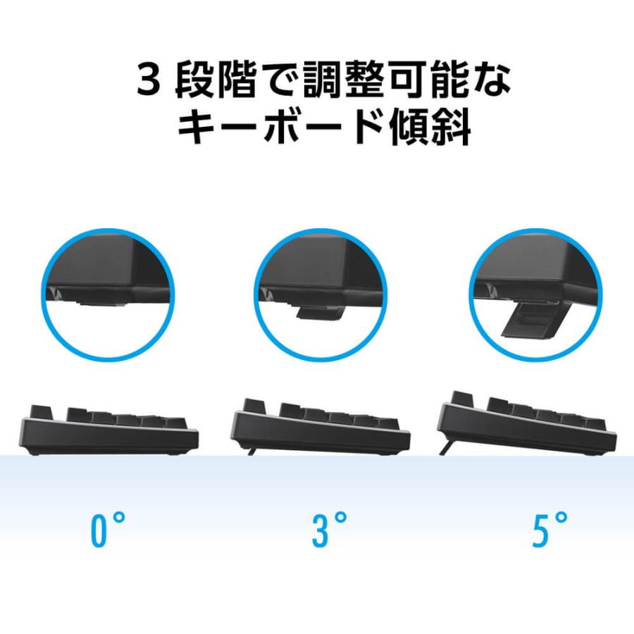 Reas1 最新キーマウ マクロ入り★本体 ・電源コード Amazon.co.jp: シャープ SHARP ホットクック用 電源コード 3625000014