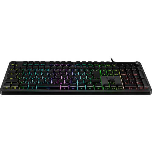 RACEN CRC-GMBKRGB03B [ブラック] 買取価格比較