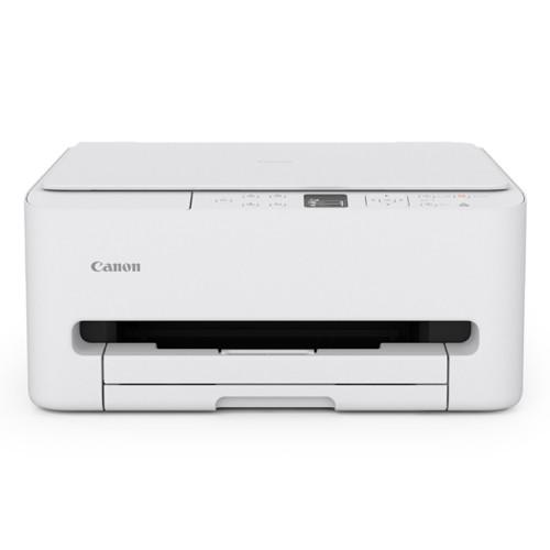 PIXUS TS5530（Yahoo!・ツクモ パソコン Yahoo!店）